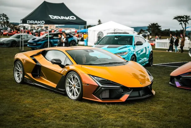 888Ladies Casino Android/iOS rakendus